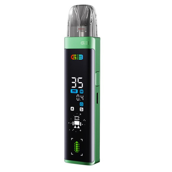 Uwell Caliburn G3 Pro