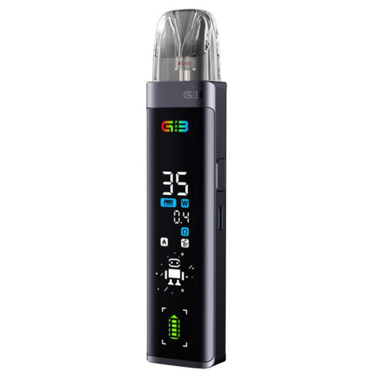 Uwell Caliburn G3 Pro