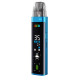 Uwell Caliburn G3 Pro
