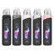 Uwell Caliburn G4 Pro