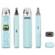 Uwell Caliburn G4