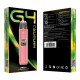 Uwell Caliburn G4