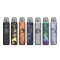 Uwell Caliburn G5