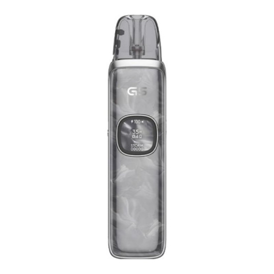 Uwell Caliburn G5