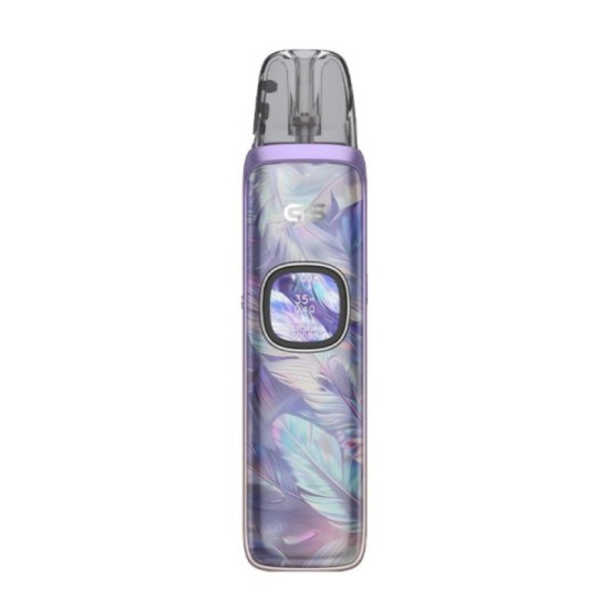 Uwell Caliburn G5