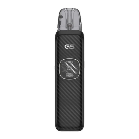 Uwell Caliburn G5