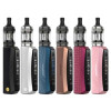 VooPoo Argus G4 Pod Kit