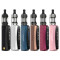 Vaporesso Gtx One Pro Pod Kit