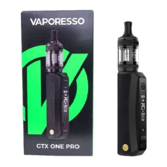 VooPoo Argus G4 Pod Kit