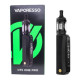 VooPoo Argus G4 Pod Kit
