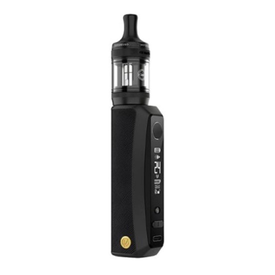 VooPoo Argus G4 Pod Kit