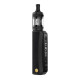 VooPoo Argus G4 Pod Kit