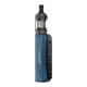 VooPoo Argus G4 Pod Kit