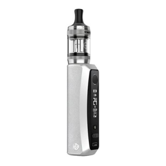 VooPoo Argus G4 Pod Kit