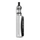 VooPoo Argus G4 Pod Kit