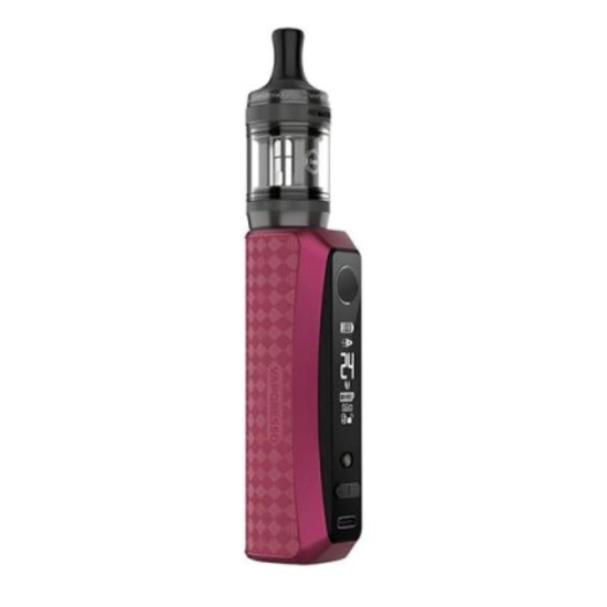 VooPoo Argus G4 Pod Kit