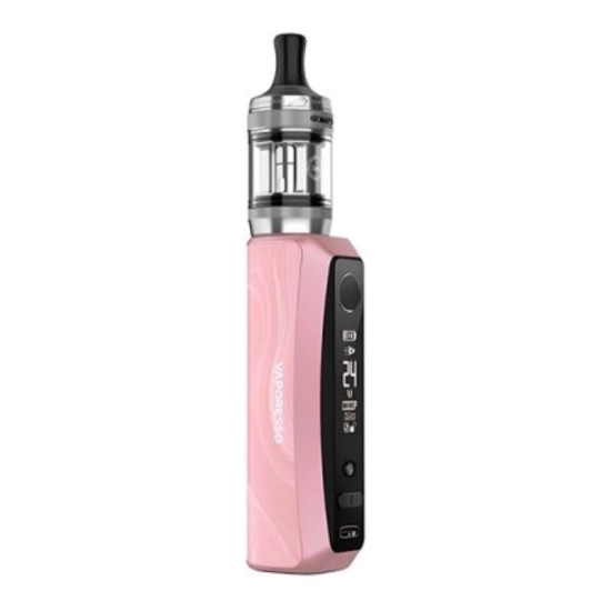 VooPoo Argus G4 Pod Kit