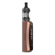 VooPoo Argus G4 Pod Kit