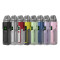 Vaporesso Luxe X2