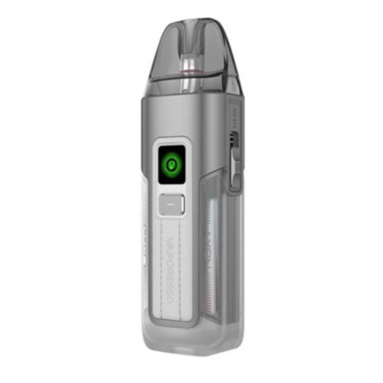 Vaporesso Luxe X2