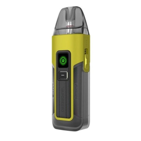 Vaporesso Luxe X2