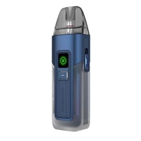 Vaporesso Luxe X2