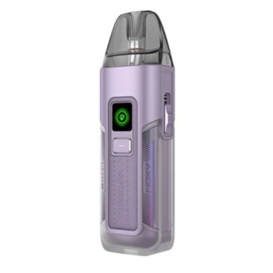 Vaporesso Luxe X2