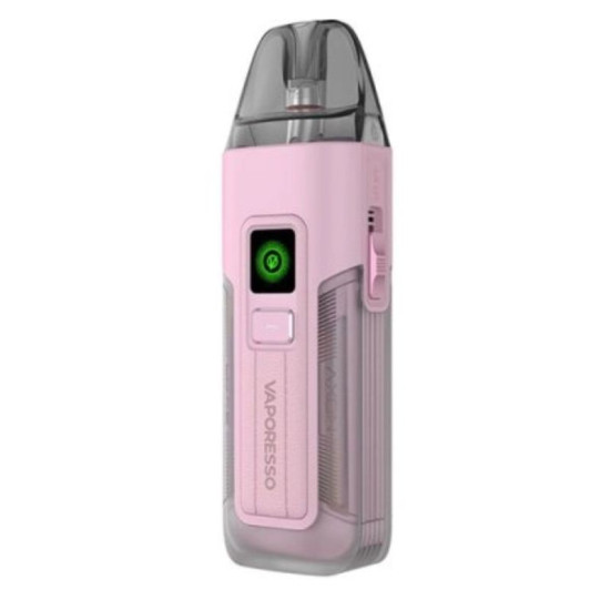 Vaporesso Luxe X2