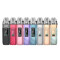 Vaporesso Luxe X3
