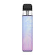 Vaporesso Xros 6 Mini