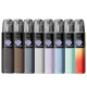 VooPoo Argus G4 Pod Kit