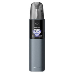 VooPoo Argus G4 Pod Kit