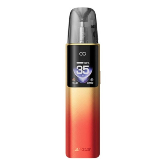 VooPoo Argus G4 Pod Kit