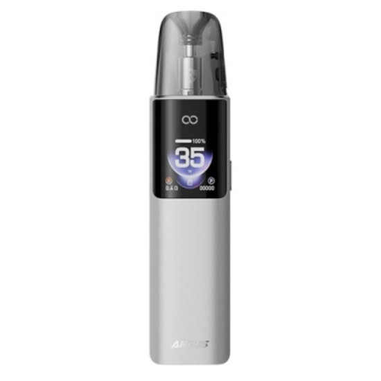 VooPoo Argus G4 Pod Kit