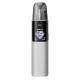 VooPoo Argus G4 Pod Kit