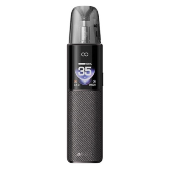 VooPoo Argus G4 Pod Kit