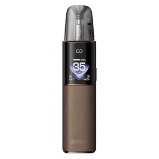 VooPoo Argus G4 Pod Kit