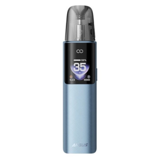 VooPoo Argus G4 Pod Kit