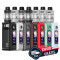 VooPoo Drag 6 Kit