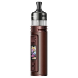 VooPoo Drag H40 Pro Pod Kit