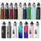 VooPoo Drag S2