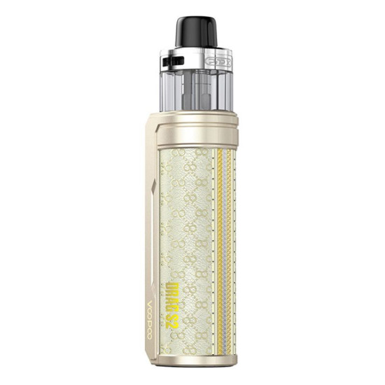 VooPoo Drag S2