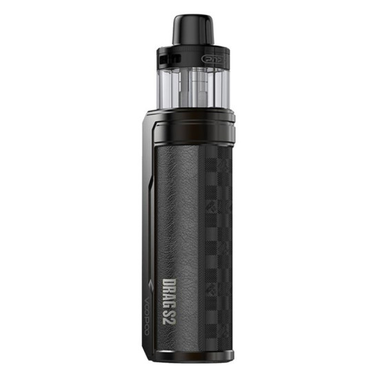 VooPoo Drag S2