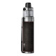VooPoo Drag S2