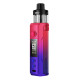 VooPoo Drag S2