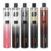 Aspire Pockex Kit