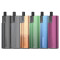 Aspire Vilter Max