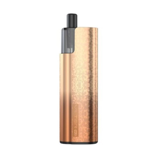 Aspire Vilter Max