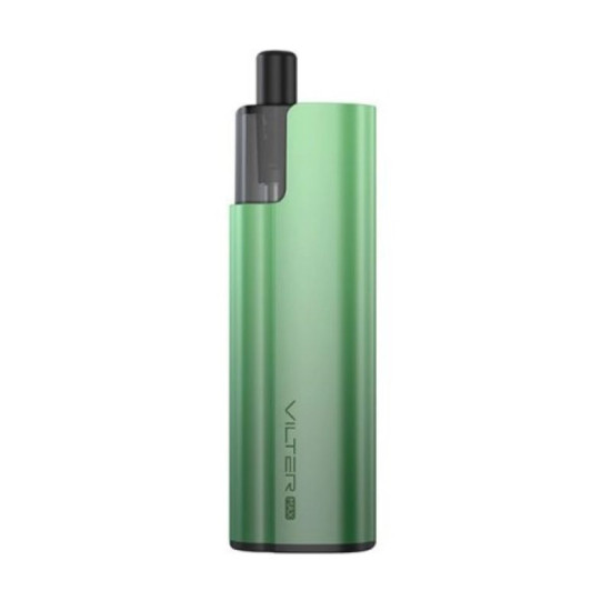 Aspire Vilter Max