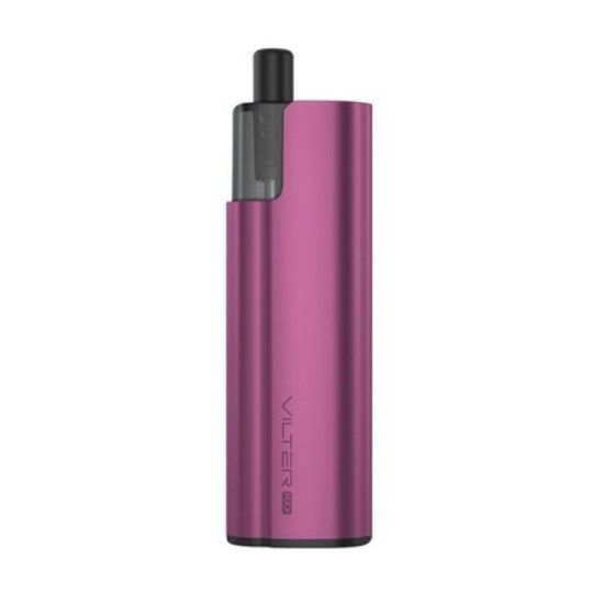 Aspire Vilter Max